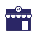 Convenience Store Opportunities